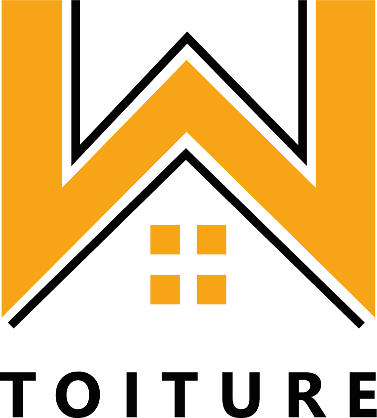 W Toiture